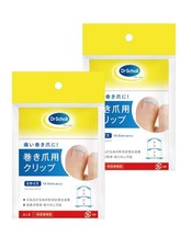 Dr.Scholl Fermaunghie