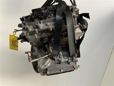 MOTORE COMPLETO PER SMART Fortwo Coupé (W453) H4BC401 H4B benzina 898 (14>)