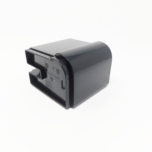 Delonghi 5313253561 vaschetta - delonghi,