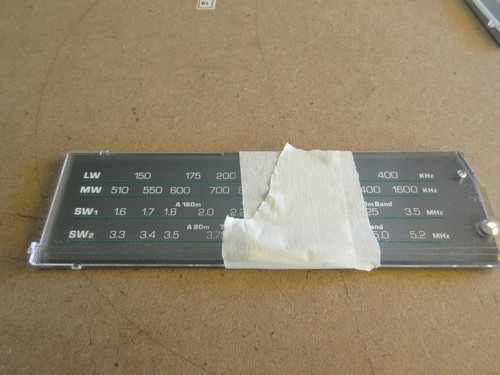 Grundig satellit 3400 - satellit,