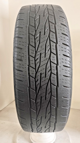 Gomma usata 215 r16 - gomma,