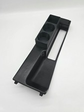 BMW E30 Portabibite Cupholder