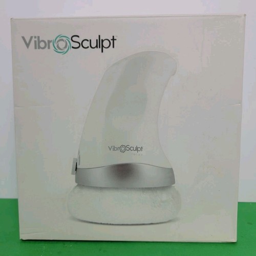 Vibro sculpt massaggiatore - vibro,