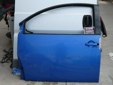 PORTIERA ANTERIORE SINISTRA VOLKSWAGEN NEW BEETLE 2005