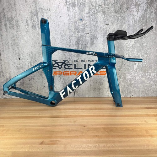 Miglio basso factor hanzo - basso!,