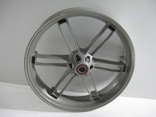 Buell 12x ulysses xb12 - ulysses,