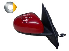 SPECCHIETTO RETROVISORE DESTRO