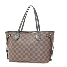 Borsa a tracolla Louis Vuitton