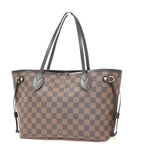 Borsa tracolla louis vuitton - a,