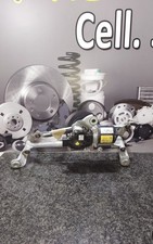 MOTORINO TERGICRISTALLO ANTERIORE PER SMART Fortwo (W453) A4538200240