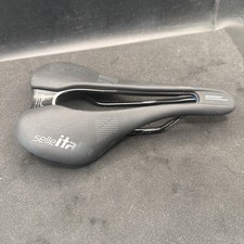 Selle Italia Slr Boost Mang