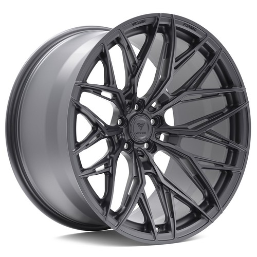 Cerchio vesser vsr1 - un,