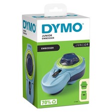 DYMO Junior Etichettatrice