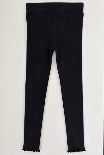 Pantalone leggings zara - ,