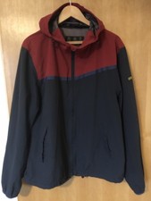 Giacca uomo casual BARBOUR