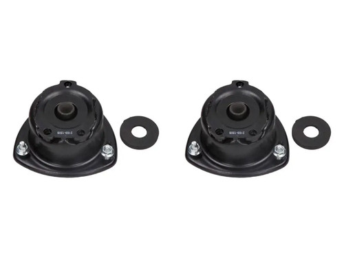 Boccola cilindro maxgear - 2,