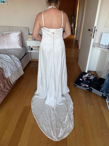 Abito sposa spose - sposa,