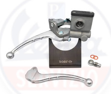 Kit Pompa Freno VMC per Vespa