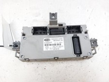 51835532 BODY COMPUTER REM LANCIA MUSA II (184) 1.4 B/GPL 8V MAN 5M 78CV 2009 5P