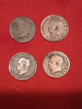 1 centesimo Regno Italia