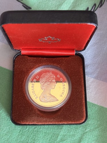 Rcm canada dollaro argento - canada, d’argento