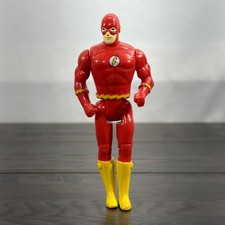 DC Comics Super Heroes The