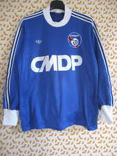 Maillot RCS Racing Club