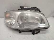 087585 FARO ANTERIORE DESTRO /