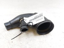 2170604 TUBO INTERCOOLER FORD KA II (2° SERIE) 1.3 TDCI 16V MAN 5M 75CV 2011 5P 