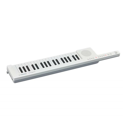 Tastiera spalla yamaha - a,