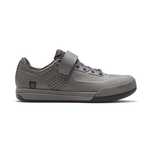 Fox union scarpe senza - union,