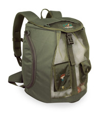 FOREST MUSHROOM BACKPACK 35