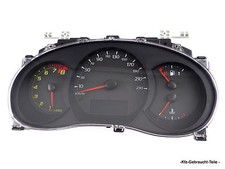 Contachilometri renault wind - renault,