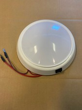 Plafoniera bagno caravan Swift