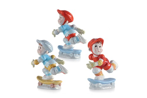 Royal class art 23447 set - royal,