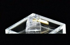 Spillo di ricambio stilo per