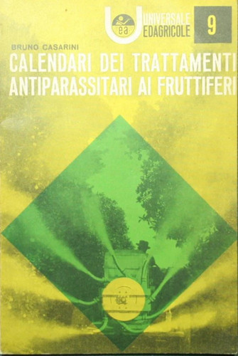 Calendari dei trattamenti