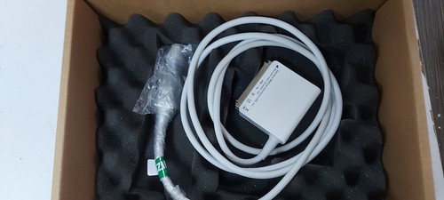 Siemens acuson 8v4 - acuson,