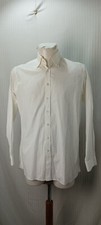Articolo e4435 camicia uomo
