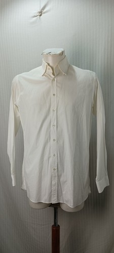 Articolo e4435 camicia uomo