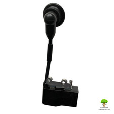 BOBINA ELETTRONICA STIGA