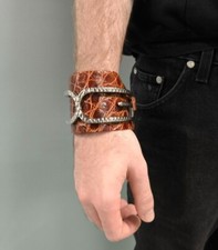 Bracciale uomo Dolce & Gabbana