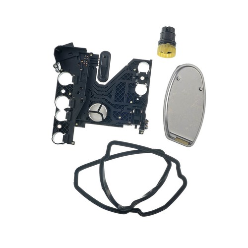 Unità controllo spina kit - di,
