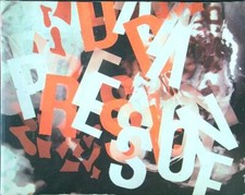 DADAPRESSIONE GALIMBERTI