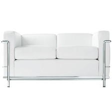 Classic modern design Le