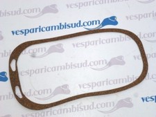 GUARNIZIONE SERBATOIO IN