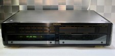 Revox B-260 S (B260 S)