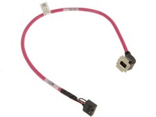 Cavo ingresso/uscita Dell