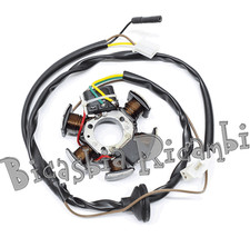 5639 statore magnete volano - 5639,