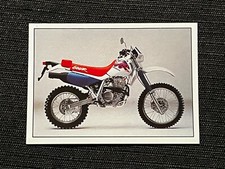 VIGNETTE STICKER PANINI SUPER